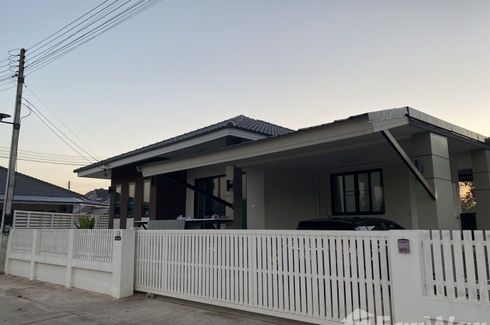 3 Bedroom House for rent in Wiang Chai, Chiang Rai