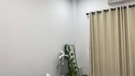 3 Bedroom House for rent in Wiang Chai, Chiang Rai