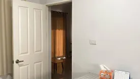 3 Bedroom House for rent in Wiang Chai, Chiang Rai