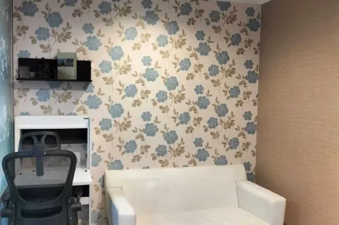 Condo for sale in Lumpini Place UD - Posri, Mak Khaeng, Udon Thani