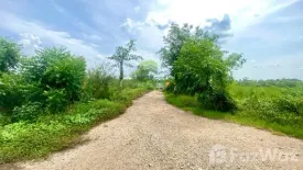 Land for sale in Asa, Nakhon Nayok