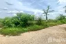 Land for sale in Asa, Nakhon Nayok