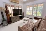 3 Bedroom House for rent in Ban Lom Thale 1, Ban Chang, Rayong
