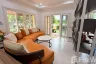 3 Bedroom House for rent in Ban Lom Thale 1, Ban Chang, Rayong