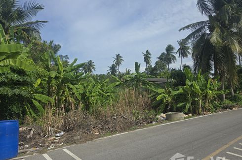 Land for sale in Bang Chang, Nakhon Pathom