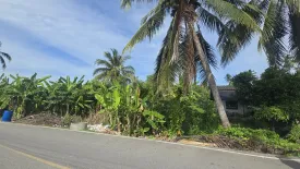 Land for sale in Bang Chang, Nakhon Pathom