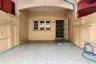 4 Bedroom Townhouse for rent in Baan Pongsirichai 4, Om Noi, Samut Sakhon