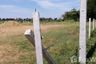 Land for sale in Nong Rawiang, Nakhon Ratchasima
