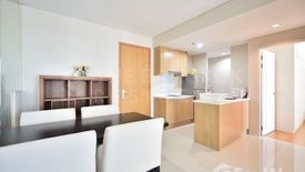 1 Bedroom Condo for rent in Villa Asoke, Makkasan, Bangkok near MRT Phetchaburi
