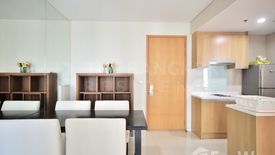 1 Bedroom Condo for rent in Villa Asoke, Makkasan, Bangkok near MRT Phetchaburi