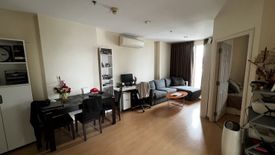 2 Bedroom Condo for sale in Life @ Sukhumvit 65, Phra Khanong Nuea, Bangkok near BTS Phra Khanong