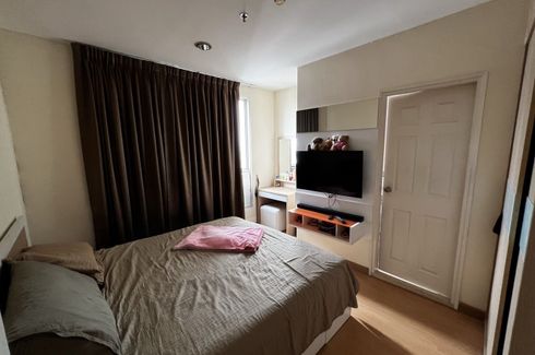 2 Bedroom Condo for sale in Life @ Sukhumvit 65, Phra Khanong Nuea, Bangkok near BTS Phra Khanong