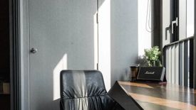 1 Bedroom Condo for rent in BEATNIQ Sukhumvit 32, Khlong Tan, Bangkok near BTS Thong Lo