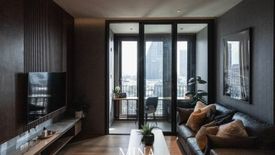 1 Bedroom Condo for rent in BEATNIQ Sukhumvit 32, Khlong Tan, Bangkok near BTS Thong Lo