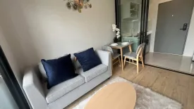 1 Bedroom Condo for rent in The Next Ruamchok - City Hall, Fa Ham, Chiang Mai