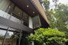 3 Bedroom Townhouse for sale in ARBOR URBAN Ladprao, Phlapphla, Bangkok near MRT Mahatthai
