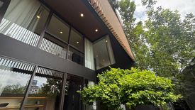 3 Bedroom Townhouse for sale in ARBOR URBAN Ladprao, Phlapphla, Bangkok near MRT Mahatthai
