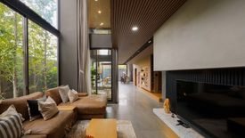 3 Bedroom Townhouse for sale in ARBOR URBAN Ladprao, Phlapphla, Bangkok near MRT Mahatthai