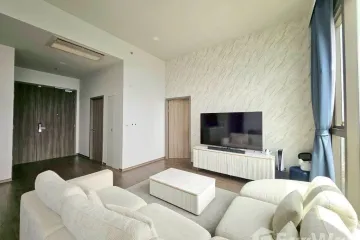 4 Bedroom Condo for sale in Whizdom The Forestias, Bang Kaeo, Samut Prakan