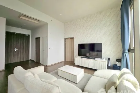 4 Bedroom Condo for sale in Whizdom The Forestias, Bang Kaeo, Samut Prakan