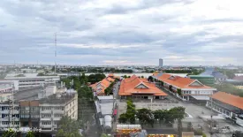 3 Bedroom Condo for Sale or Rent in The Star Estate @ Narathiwas, Chong Nonsi, Bangkok near BTS Chong Nonsi