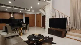 1 Bedroom Condo for rent in The Emporio Place, Khlong Tan, Bangkok near BTS Phrom Phong