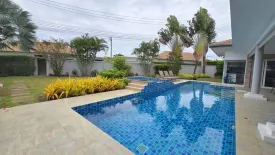 3 Bedroom Villa for rent in Mali Residence, Thap Tai, Prachuap Khiri Khan