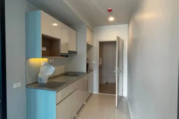2 Bedroom Condo for sale in Culture Thonglor, Khlong Tan Nuea, Bangkok near BTS Thong Lo