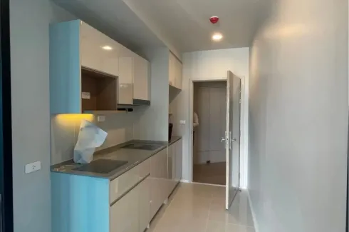 2 Bedroom Condo for sale in Culture Thonglor, Khlong Tan Nuea, Bangkok near BTS Thong Lo