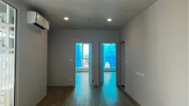 2 Bedroom Condo for sale in Culture Thonglor, Khlong Tan Nuea, Bangkok near BTS Thong Lo