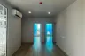 2 Bedroom Condo for sale in Culture Thonglor, Khlong Tan Nuea, Bangkok near BTS Thong Lo