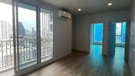 2 Bedroom Condo for sale in Culture Thonglor, Khlong Tan Nuea, Bangkok near BTS Thong Lo