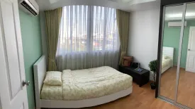 3 Bedroom Condo for sale in Waterford Sukhumvit 50, Phra Khanong, Bangkok near BTS On Nut
