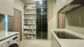 4 Bedroom Condo for rent in Whizdom The Forestias, Bang Kaeo, Samut Prakan