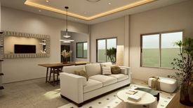 3 Bedroom House for sale in Phuket Villa Chaofah, Wichit, Phuket