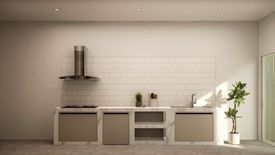 3 Bedroom House for sale in Phuket Villa Chaofah, Wichit, Phuket