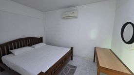 2 Bedroom House for rent in Choeng Thale, Phuket