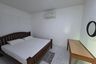 2 Bedroom House for rent in Choeng Thale, Phuket