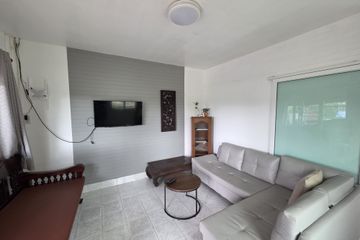 2 Bedroom House for rent in Choeng Thale, Phuket