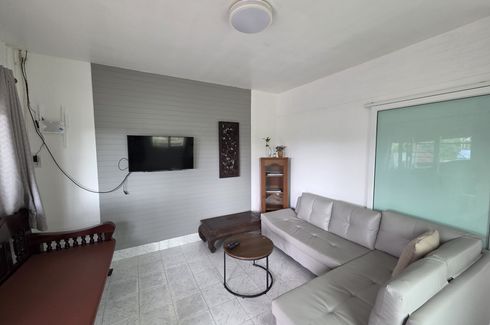 2 Bedroom House for rent in Choeng Thale, Phuket