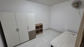 2 Bedroom House for rent in Choeng Thale, Phuket