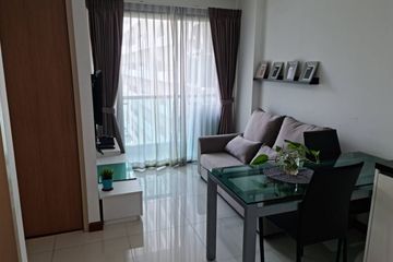 1 Bedroom Condo for rent in Le Cote Thonglor 8, Khlong Tan Nuea, Bangkok near BTS Thong Lo