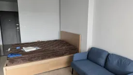 Condo for rent in IDEO New Rama 9, Hua Mak, Bangkok near Airport Rail Link Ramkhamhaeng