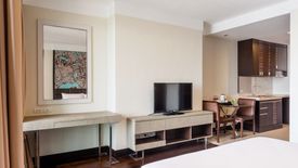 Apartment for rent in Jasmine Grande Residence, Phra Khanong, Bangkok near BTS Phra Khanong