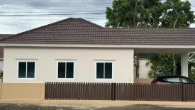 2 Bedroom House for sale in Thippirom Village, Hang Dong, Chiang Mai