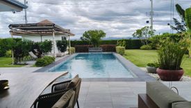 4 Bedroom Villa for sale in Mali Lotus Villas, Thap Tai, Prachuap Khiri Khan