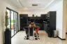 4 Bedroom Villa for sale in Mali Lotus Villas, Thap Tai, Prachuap Khiri Khan