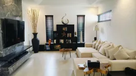 4 Bedroom Villa for sale in Mali Lotus Villas, Thap Tai, Prachuap Khiri Khan