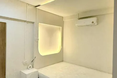 1 Bedroom Condo for rent in PP Condominium, Tha Sala, Chiang Mai