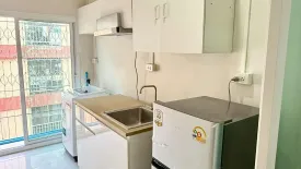 1 Bedroom Condo for rent in PP Condominium, Tha Sala, Chiang Mai